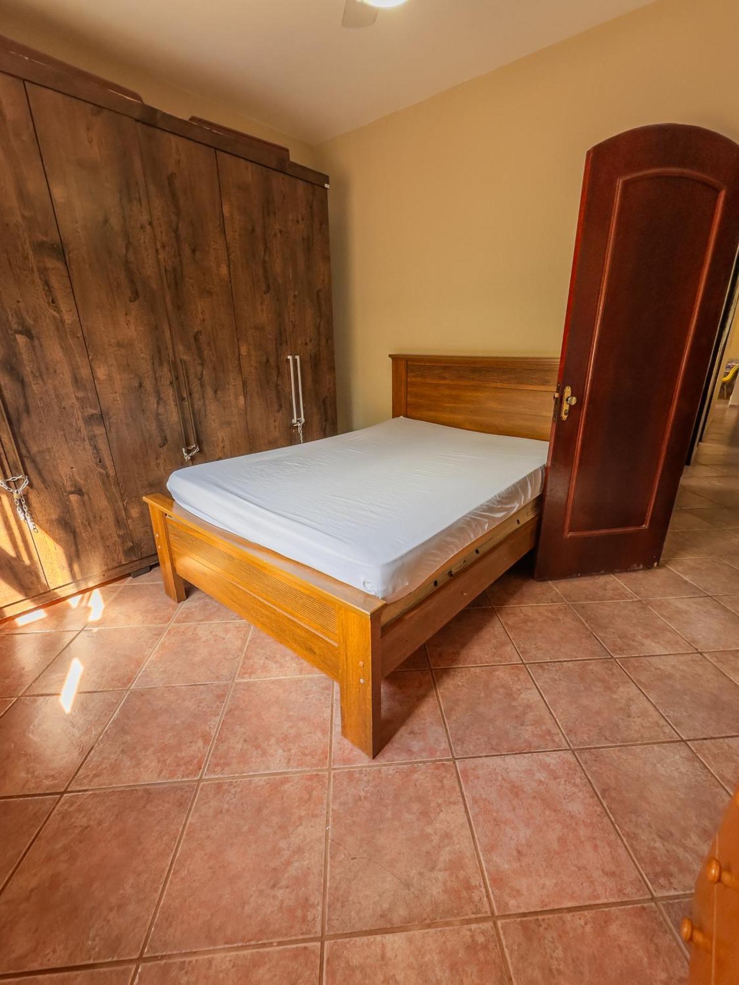 Casa De Campo I Cond Ninho Verde II Pardinho Екстериор снимка