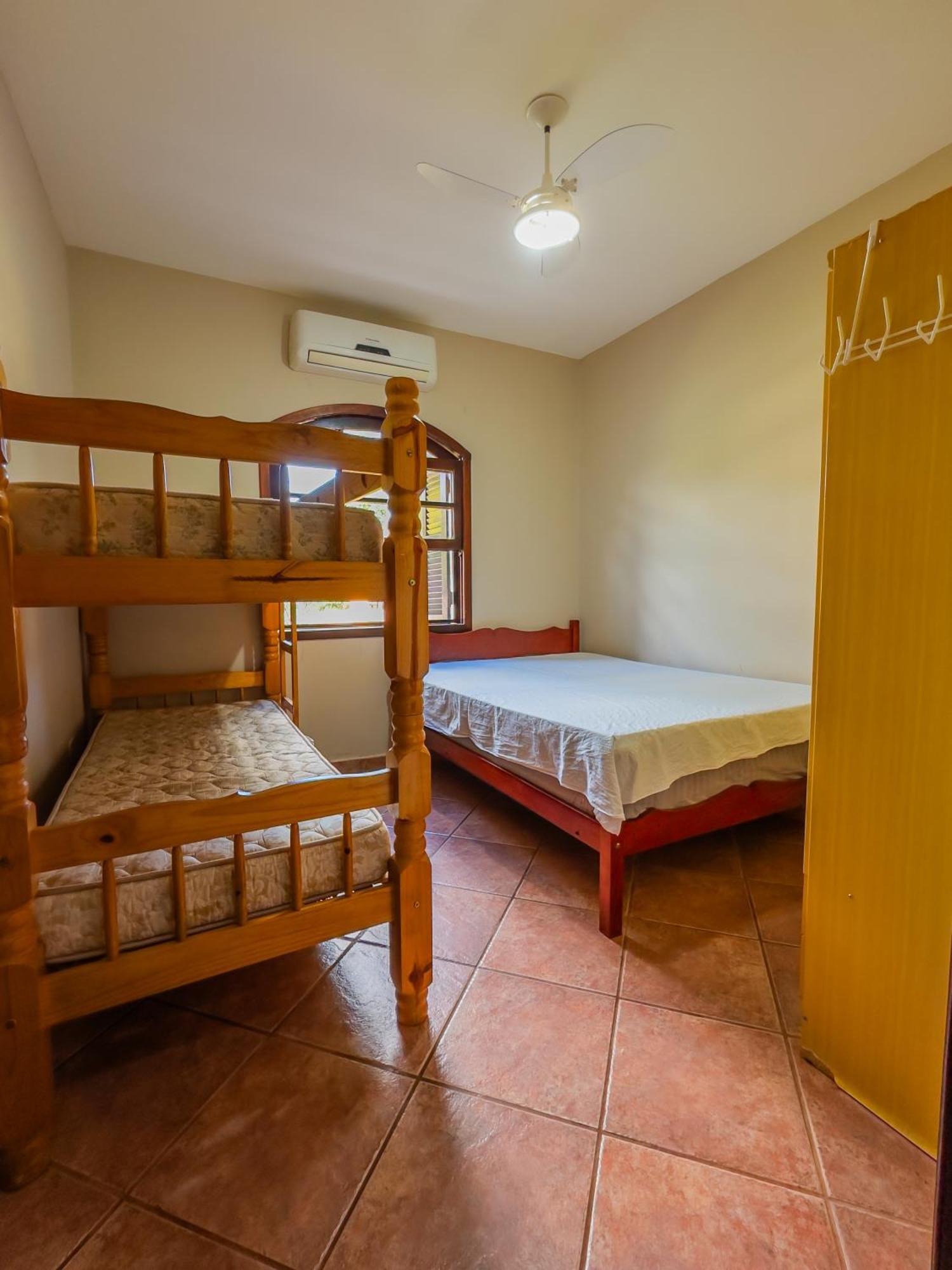 Casa De Campo I Cond Ninho Verde II Pardinho Екстериор снимка
